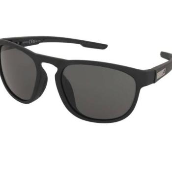 Alpina Rift Black Matt/Black kép