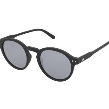 Alpina Sneek Black Matt kép