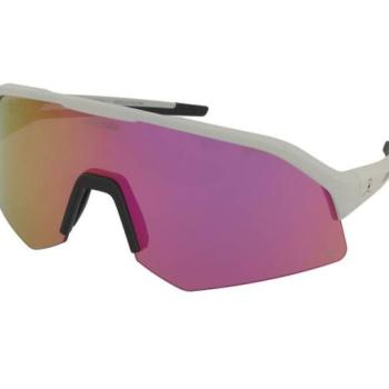 Alpina Sonic HR Smoke Grey Matt/Pink Mirror kép