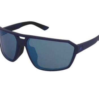 Alpina Swift Miracle Blue Matt/Blue Mirror kép