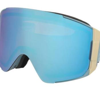 Anon Sync Rock Lichen Perceive Variable Blue/Cloudy Pink + Spare lens kép