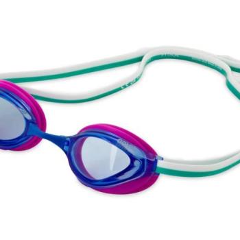 Arena Python Blue Fuchsia Water kép