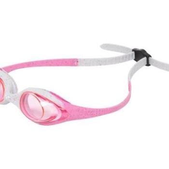 Arena Spider Jr. Pink Grey Pink kép