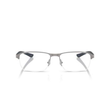 Armani Exchange 0ax1061 kép