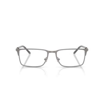 Armani Exchange 0ax1073 kép