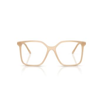 Armani Exchange 0ax3132 kép