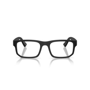Armani Exchange 0ax3135 kép