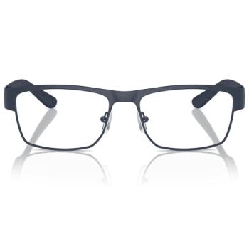 Armani Exchange AX1065 6099 kép
