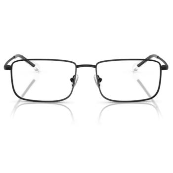 Armani Exchange AX1069 6000 kép