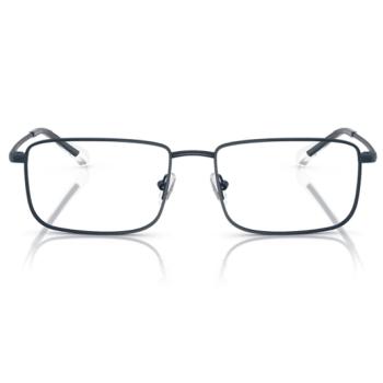 Armani Exchange AX1069 6099 kép