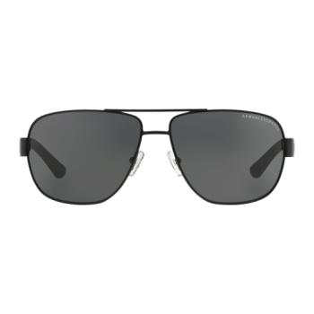 Armani Exchange AX2012S 606387 kép