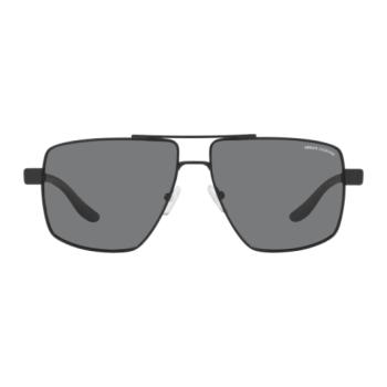 Armani Exchange AX2037S 600081 kép