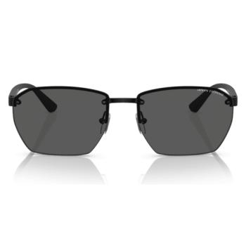 Armani Exchange AX2048S 600087 kép
