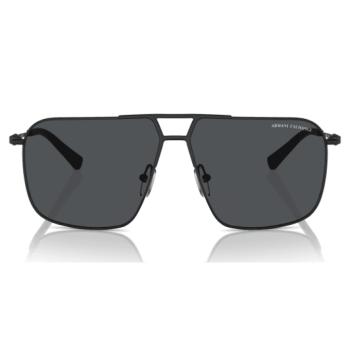 Armani Exchange AX2050S 600087 kép