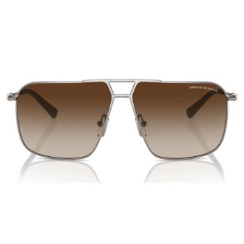 Armani Exchange AX2050S 600373 kép