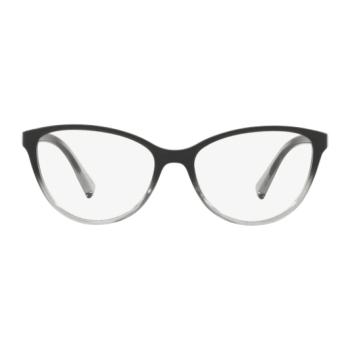 Armani Exchange AX3053 8255 kép
