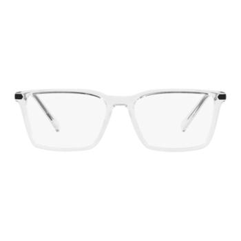 Armani Exchange AX3077 8333 kép