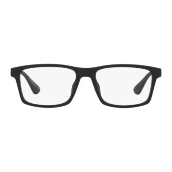 Armani Exchange AX3083U 8078 kép