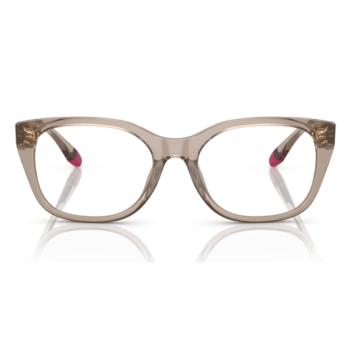 Armani Exchange AX3099U 8240 kép