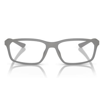Armani Exchange AX3108U 8180 kép
