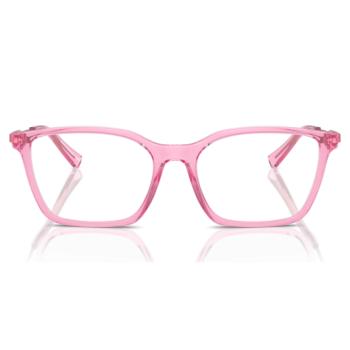 Armani Exchange AX3113 8350 kép