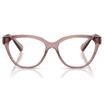 Armani Exchange AX3117U 8359 kép