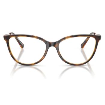 Armani Exchange AX3128 8213 kép