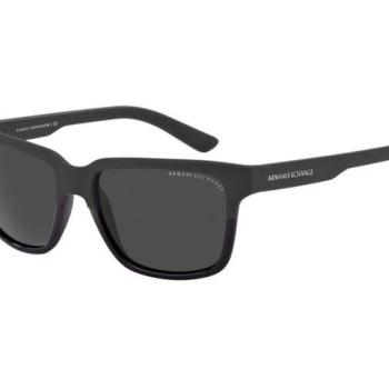 Armani Exchange AX4026S 812287 kép