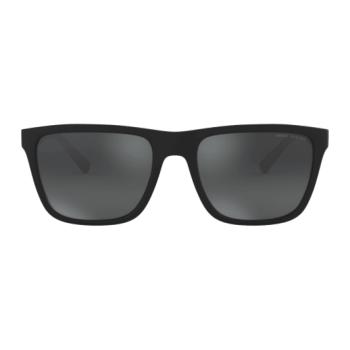 Armani Exchange AX4080S 80786G kép