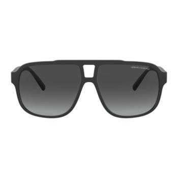 Armani Exchange AX4104S 80788G kép