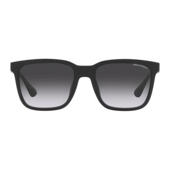 Armani Exchange AX4112SU 80788G kép