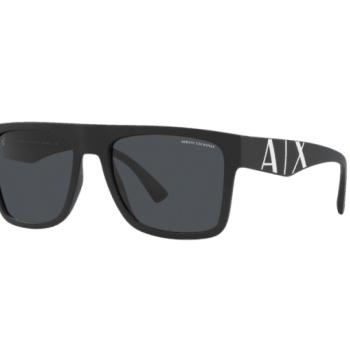 Armani Exchange AX4113S 807887 kép