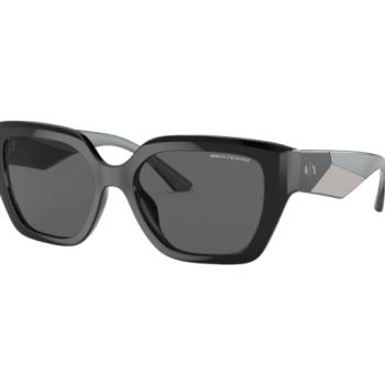 Armani Exchange AX4125SU 815887 kép