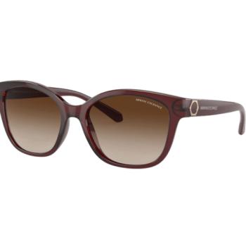 Armani Exchange AX4127S 824113 kép