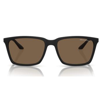 Armani Exchange AX4138S 807873 kép
