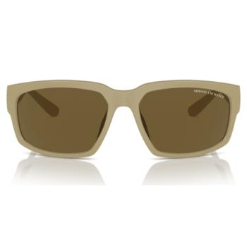Armani Exchange AX4142SU 834873 kép