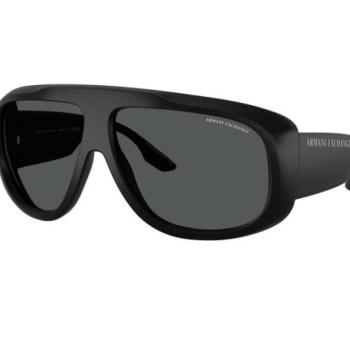 Armani Exchange AX4143SU 808787 kép