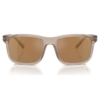 Armani Exchange AX4145S 83445A kép