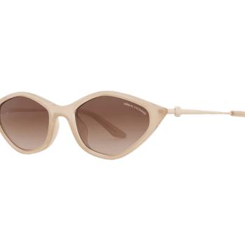 Armani Exchange AX4152SU 836613 kép