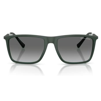 Armani Exchange AX4160S 837911 kép