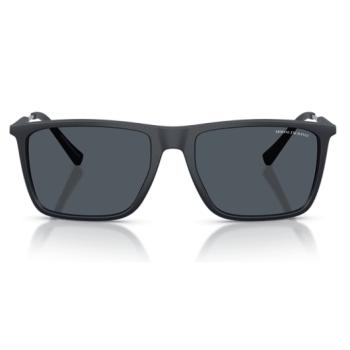 Armani Exchange AX4160S 838087 kép