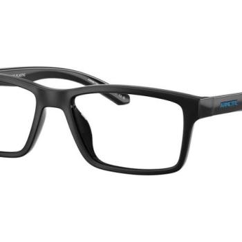 Arnette A.T. 2.0 AN7262U 2900 L (54) Fekete Női Dioptriás szemüvegek kép