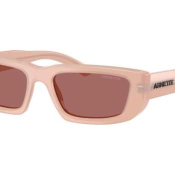 Arnette Al AN4357 124769 ONE SIZE (53) Rózsaszín Női Napszemüvegek kép