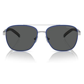 Arnette AN3087 755/81 kép
