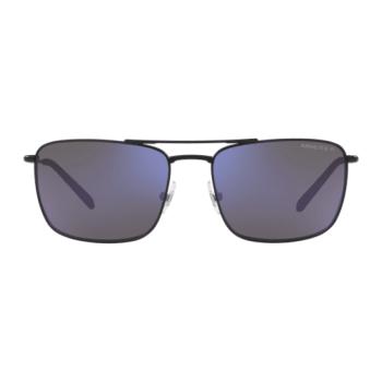 Arnette AN3088 737/22 kép