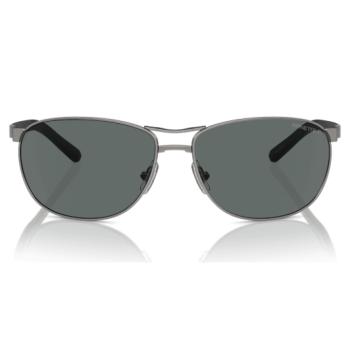 Arnette AN3090 745/81 kép