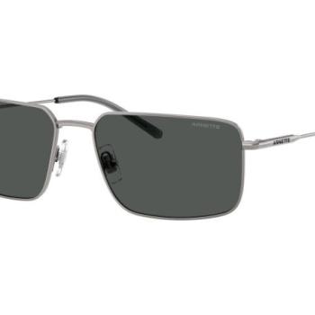 Arnette AN3095 741/87 ONE SIZE (58) Szürke Női Napszemüvegek kép