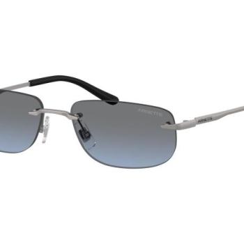 Arnette AN3096 745/8F ONE SIZE (55) Szürke Női Napszemüvegek kép