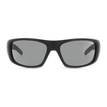 Arnette AN4182 219687 kép