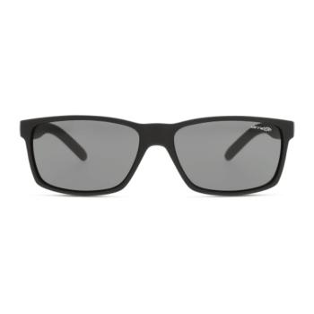 Arnette AN4185 447/87 kép